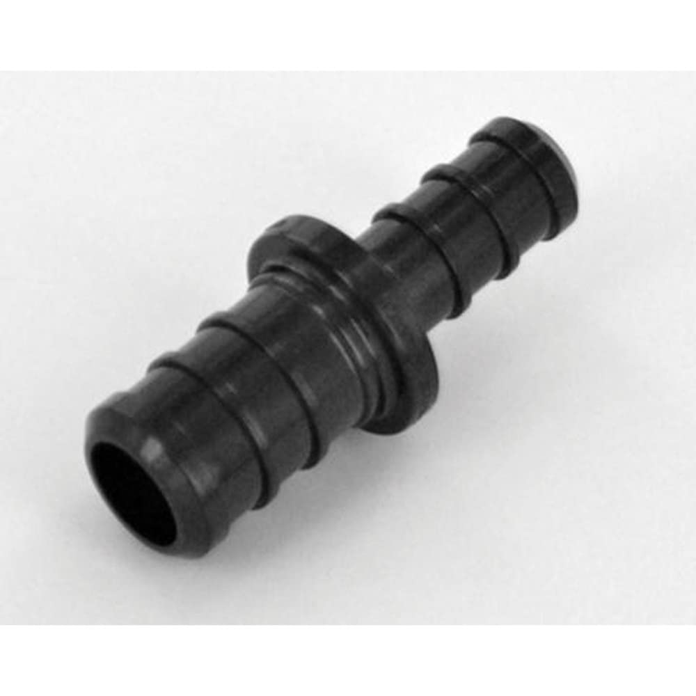 Plastic Ecopoly Pex Coup, 0.5" Size 29853