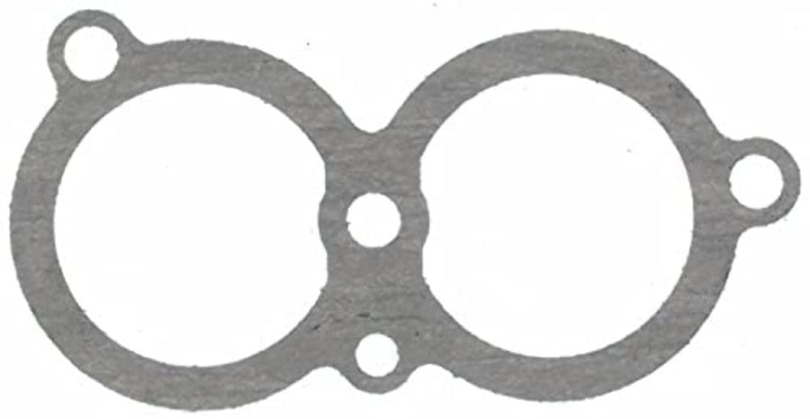 Fuel Injection MAHLE MS19678 Plenum Gasket