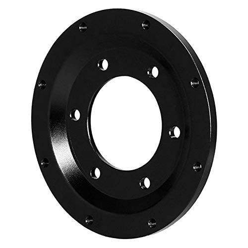 Wilwood ADAPTER,ROTOR,REAR,300-12072 SHELBY