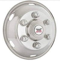 PN6558FWL Phoenix USA Wheel Simulator