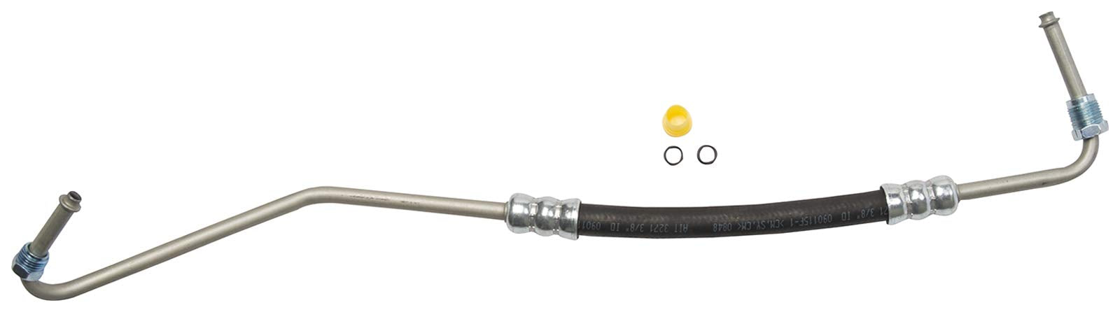 Power Steering Gates 352025 Hose Assembly Pressure Line