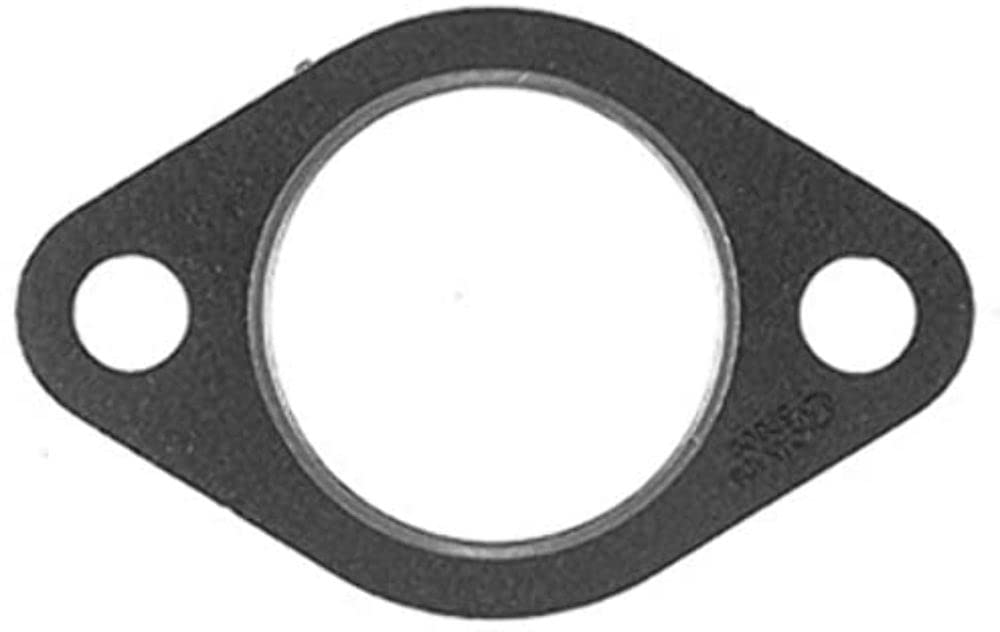 Exhaust Pipe MAHLE F5360C Flange Gasket