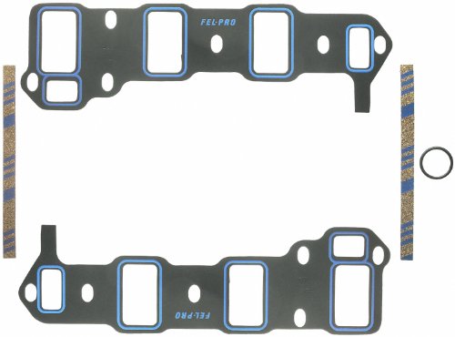 Intake Manifold Gasket Set FEL-PRO 1201