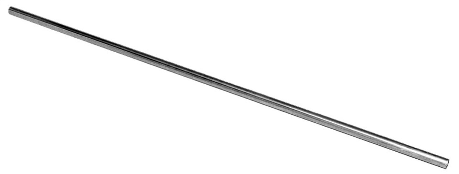 Exhaust Pipe Dynomax 49185
