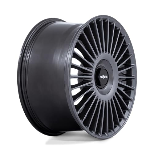 22X10 GRZ 5X120/130 84 +30 M-ANTH
