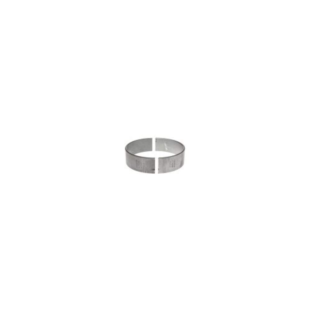 Clevite Engine Connecting Rod Bearing Pair CB-1958P-.25MM, 1 Pack