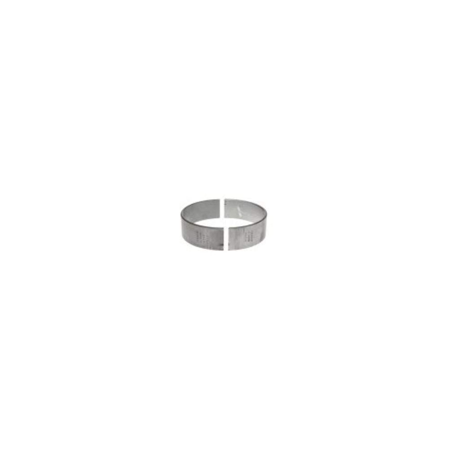 Clevite Engine Connecting Rod Bearing Pair CB-1958P-.25MM, 1 Pack