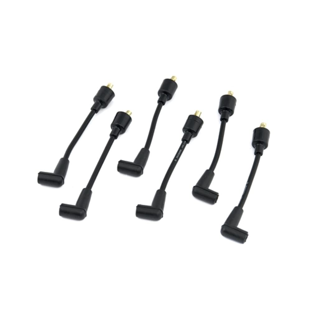 18-28080 Sierra Wire Set, 1 Pack