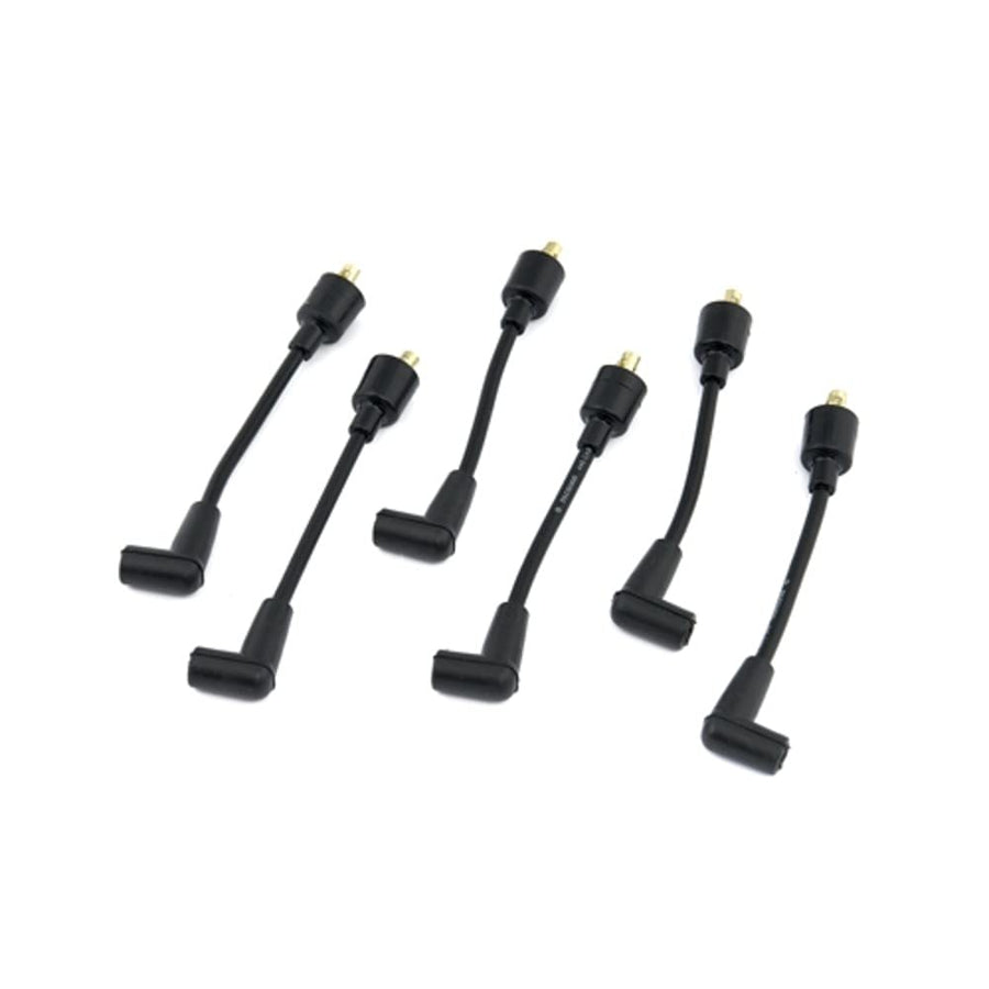 18-28080 Sierra Wire Set, 1 Pack