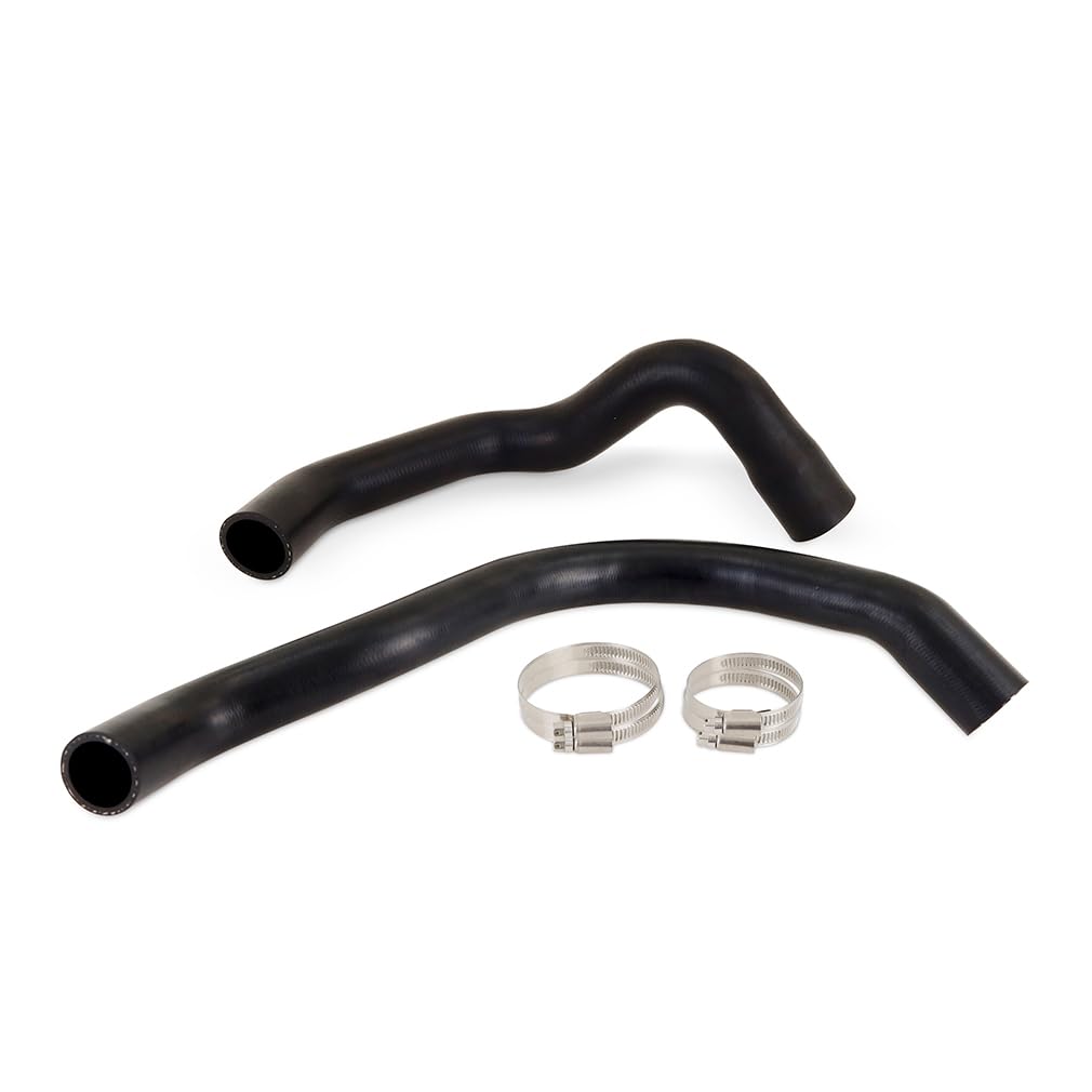 Replacement Mishimoto Coolant Hose Kit