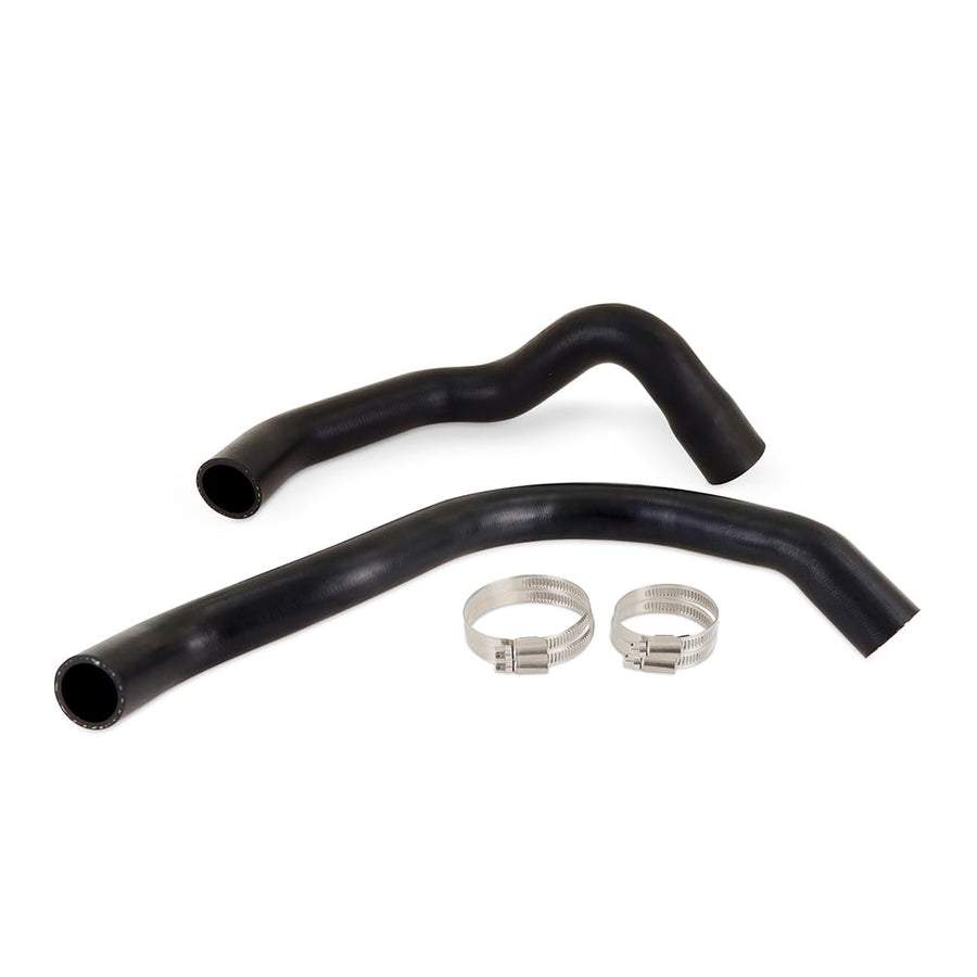 Replacement Mishimoto Coolant Hose Kit