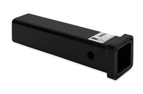 12" EAZ LIFT Combo Bar w/ Collared Tube (48172)
