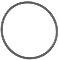 Engine Water Pump Gasket MAHLE K31635