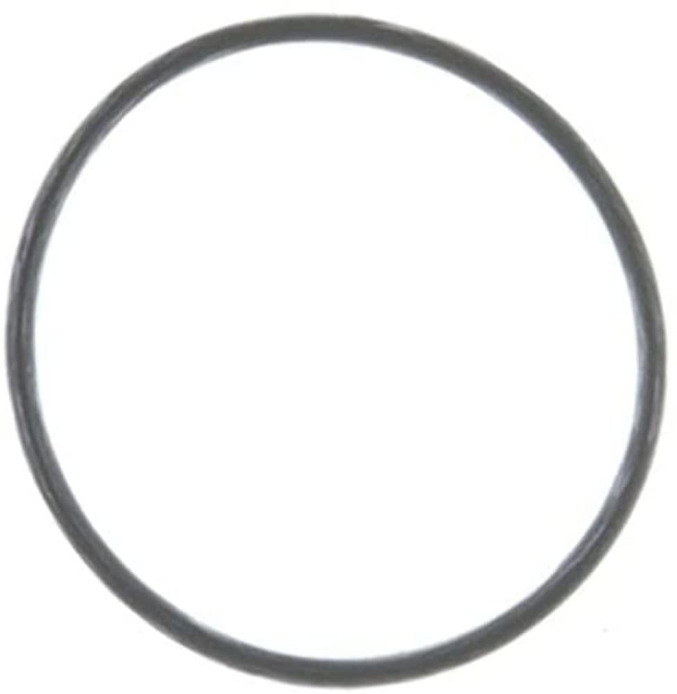 Engine Water Pump Gasket MAHLE K31635
