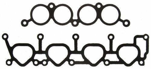 MS 94357 FEL-PRO Intake Manifold Gasket Set