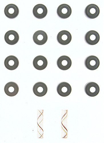 SS FEL-PRO 71179-1 Valve Stem Seal Set