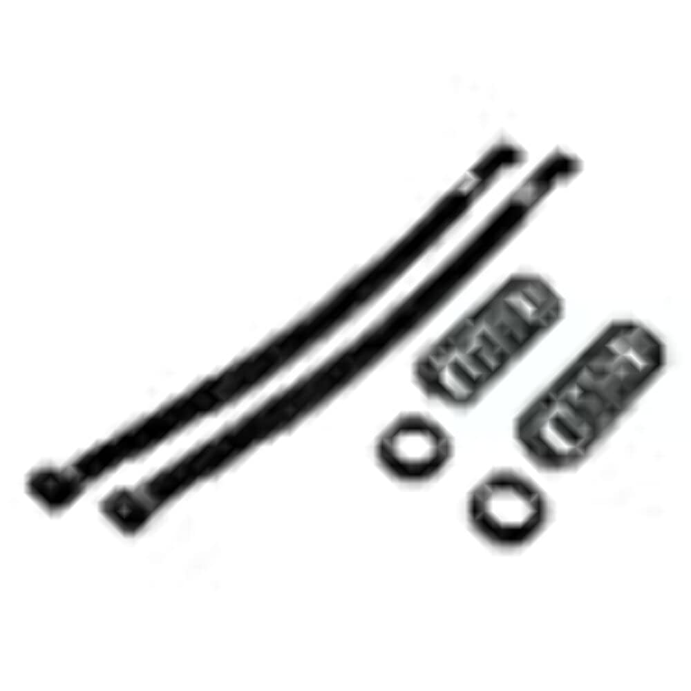 Lowering Kit Belltech 793