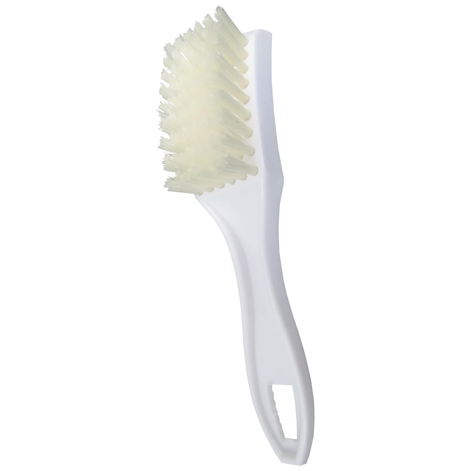 Small Utility Brush STAR BRITE with Nylon Bristles (040070)