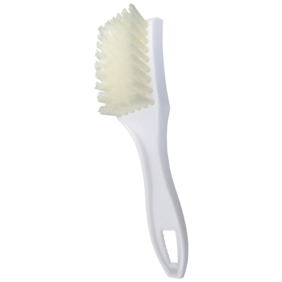 Small Utility Brush STAR BRITE with Nylon Bristles (040070)
