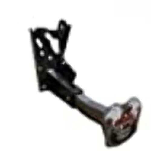 C3215A Torklift Tie Down