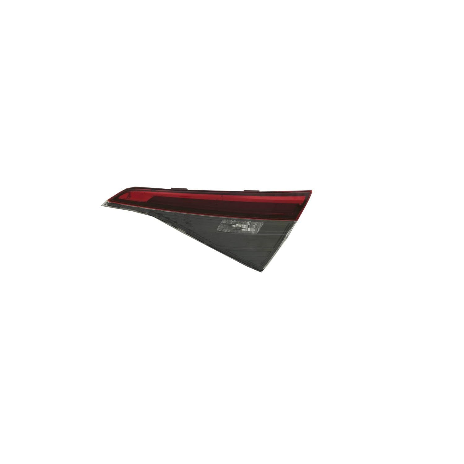 For Honda Civic Sedan 22-23 Back Up Light Inner Passenger Side CAPA | DOT Certified 34150-T20-A01 | HO2803126C ACK