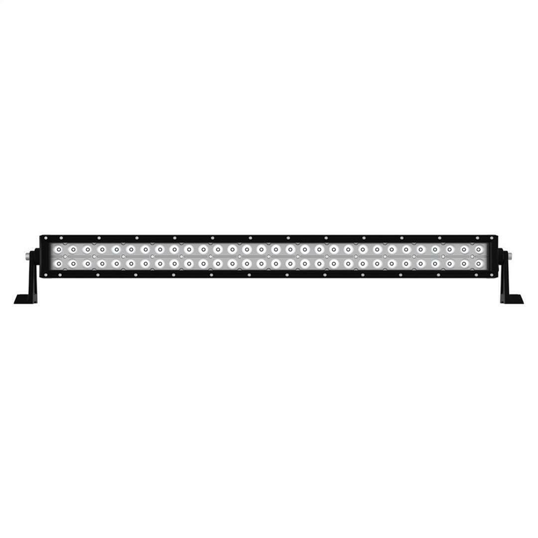 32" Daytona Lights - 180 Watt Dual Row Lightbar (DL-DR32)