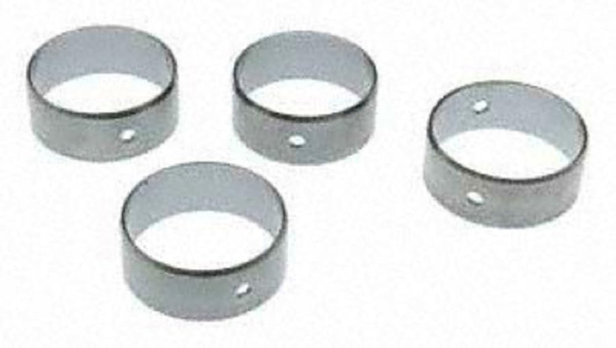Engine Camshaft Bearing Set Clevite SH-506S