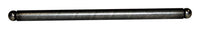 Push Crown Rod