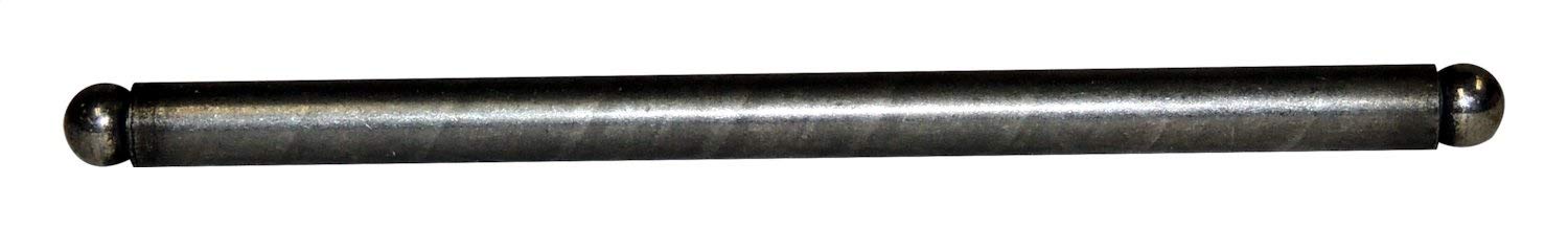 Push Crown Rod