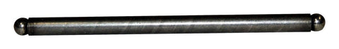 Push Crown Rod