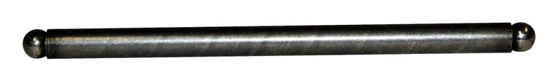 Push Crown Rod