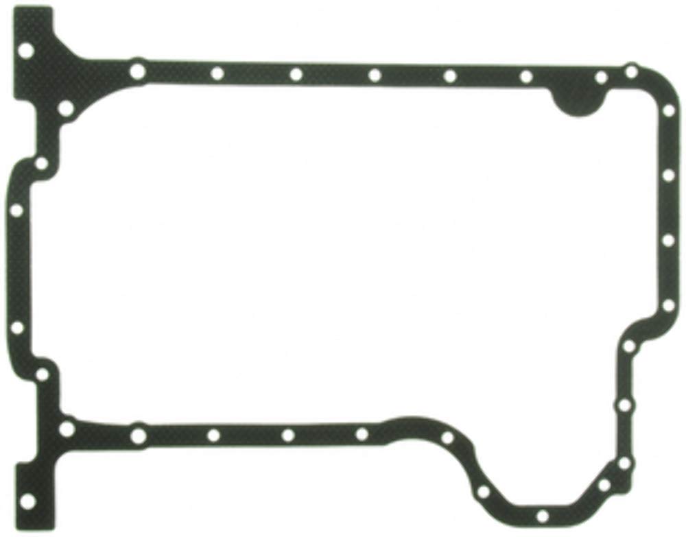Engine Oil Pan Gasket Set MAHLE OS32335