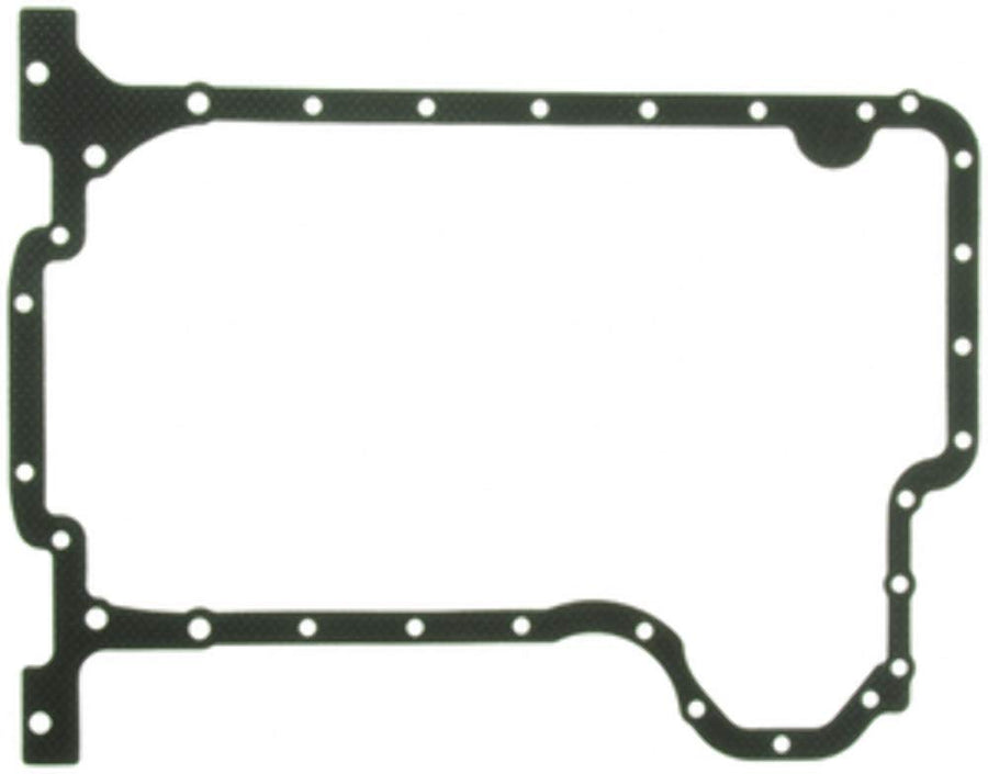 Engine Oil Pan Gasket Set MAHLE OS32335