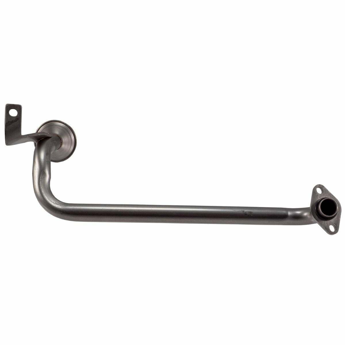 Melling Stock Replacement Oil Pump 409S Screen