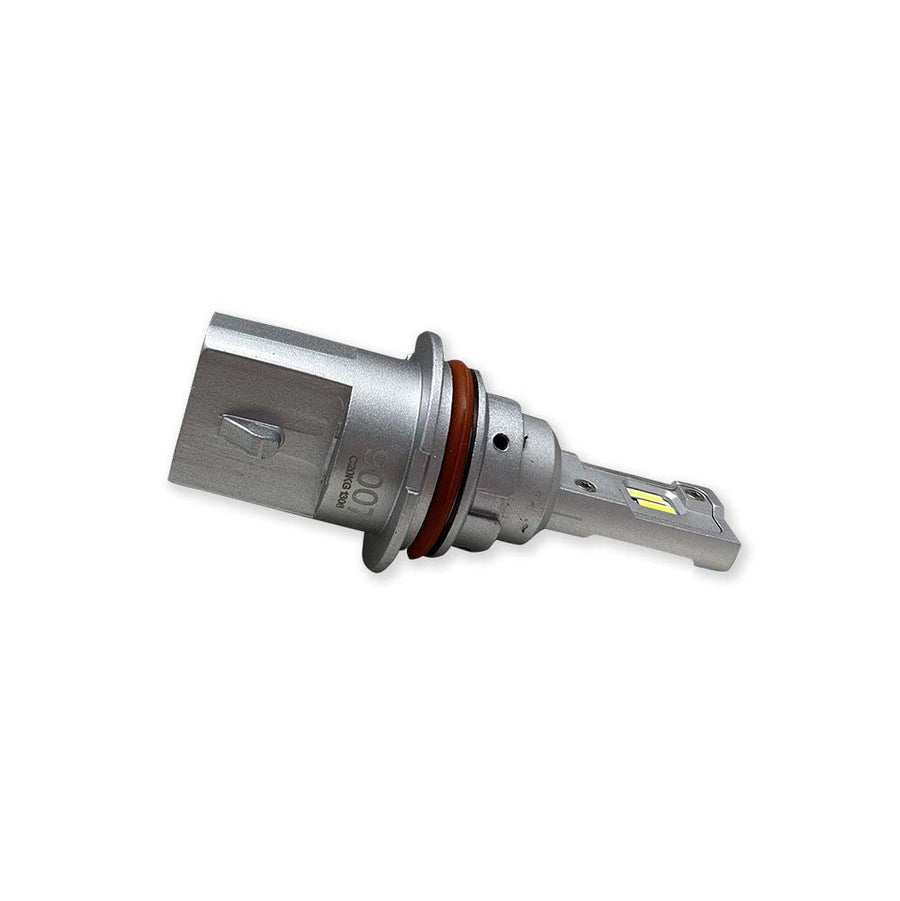 9007 V2DRIVE DRVRLES PNP W/CAN