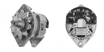 Alternator Mahle - MG423