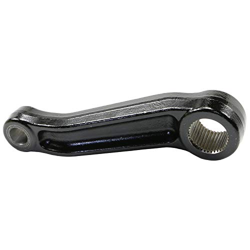 K440025 MOOG Steering Pitman Arm