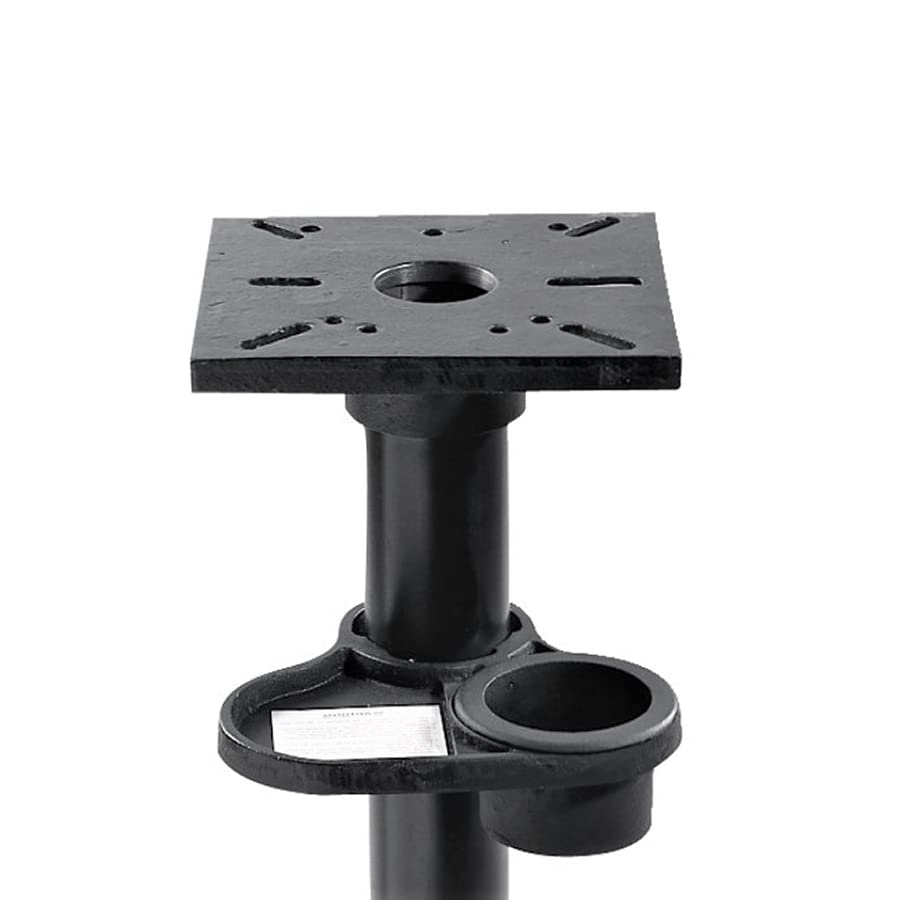JET Stand Bench Grinder (Model JPS-2A)