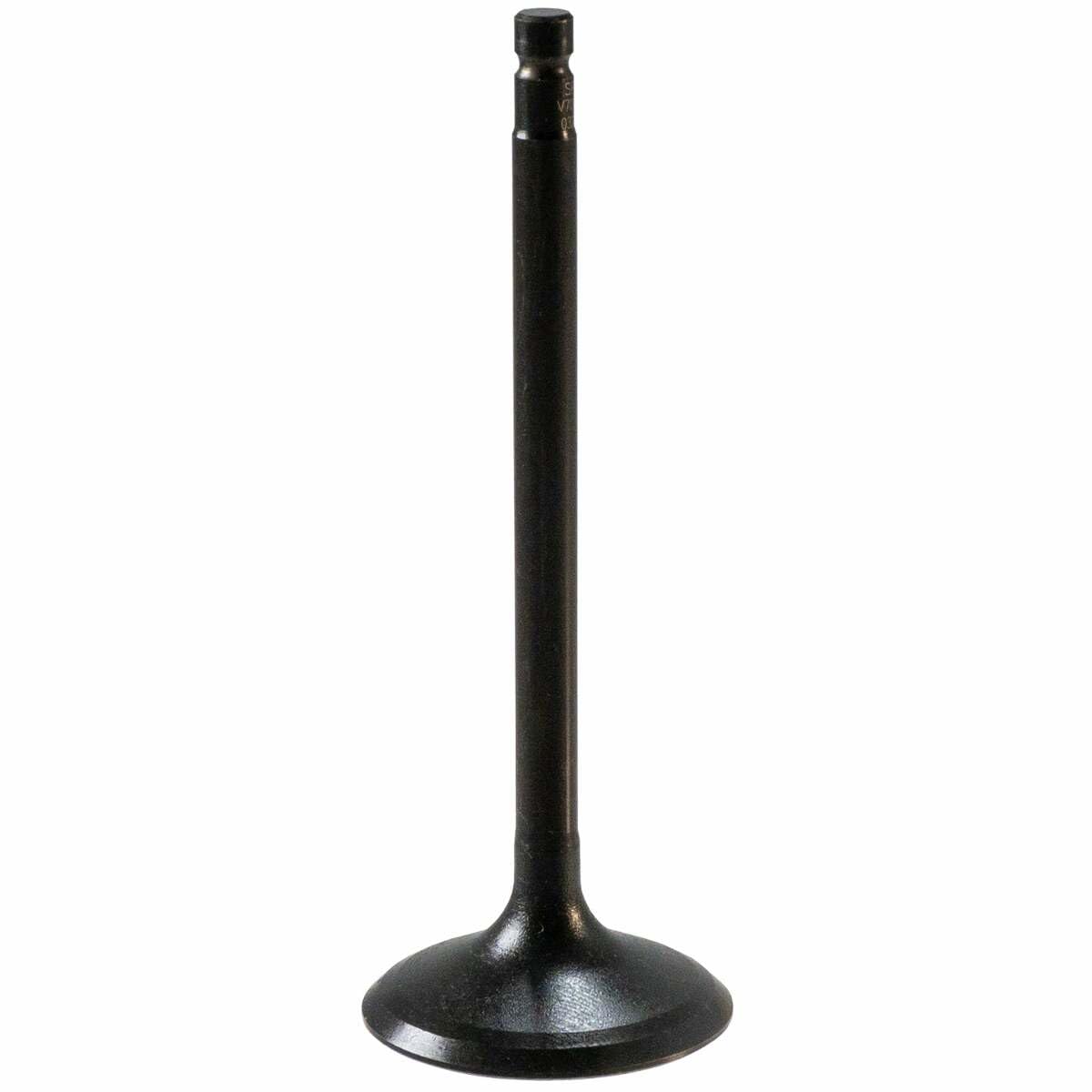 V3077 Melling Intake Valve Engine Parts OEM
