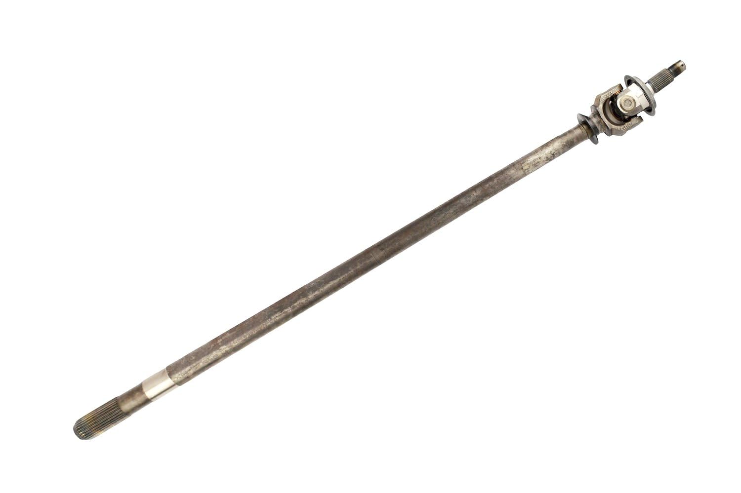 Front Axle Shaft Spicer 75814-2X DANA 30