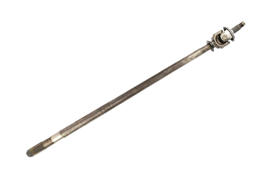 Front Axle Shaft Spicer 75814-2X DANA 30