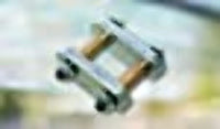 HDS TANDEM KIT W/CORRECT TRACK