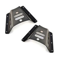 1964-1966 Mustang Strut Tower Braces