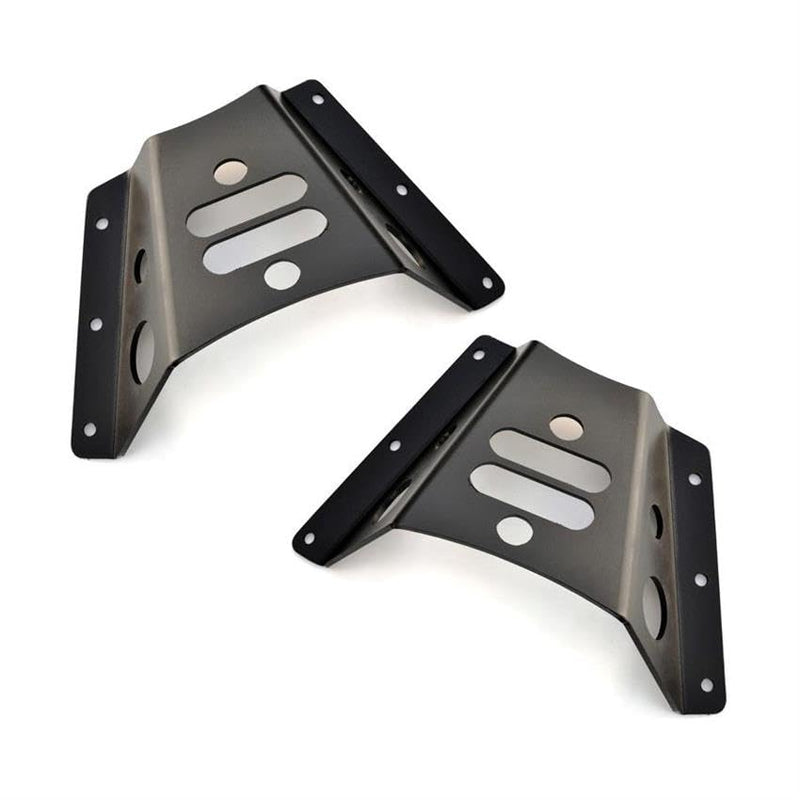 1964-1966 Mustang Strut Tower Braces