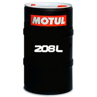 Engine Oil Motul 102901, 208 L