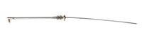 Throttle Cable Mr Gasket 5655