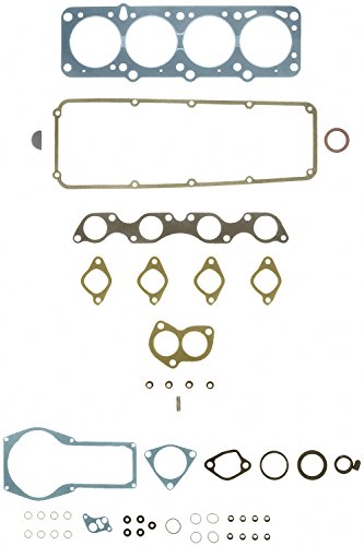 HS FEL-PRO 21202 PT Head Gasket Set
