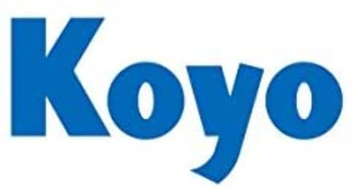 35 Row Koyo XC351111W Oil Cooler 11.25in x 11in x 2in (-10AN ORB provisions)
