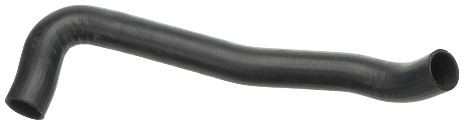 Premium Gates Molded Coolant Hose 20811