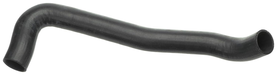 Premium Gates Molded Coolant Hose 20811